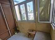 Сдаётся 2-комн. вторичка 60 м², м. Насими, photo 5 from 8