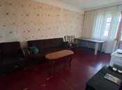Сдаётся 2-комн. вторичка 60 м², м. Насими, photo 4 from 8