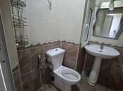 Сдаётся 2-комн. вторичка 60 м², м. Насими, photo 7 from 8
