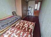Сдаётся 2-комн. вторичка 60 м², м. Насими, photo 1 from 8