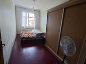 Сдаётся 2-комн. вторичка 60 м², м. Насими, photo 2 from 8
