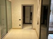 İcarəyə verilir 3 otaqlı yeni tikili 205 m², Nizami m., photo 7 from 8