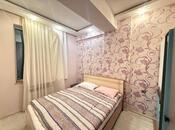 Сдаётся 2-комн. новостройка 65 м², м. Ази Асланов, photo 5 from 8