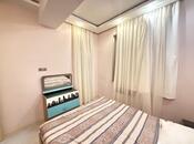 Сдаётся 2-комн. новостройка 65 м², м. Ази Асланов, photo 7 from 8