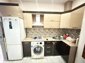 Сдаётся 2-комн. новостройка 65 м², м. Ази Асланов, photo 4 from 8