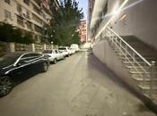 Сдаётся 2-комн. новостройка 65 м², м. Ази Асланов, photo 8 from 8