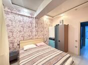 Сдаётся 2-комн. новостройка 65 м², м. Ази Асланов, photo 3 from 8