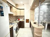 Сдаётся 2-комн. новостройка 65 м², м. Ази Асланов, photo 2 from 8