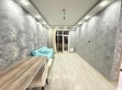 Сдаётся 2-комн. новостройка 65 м², м. Ази Асланов, photo 6 from 8