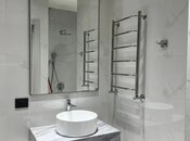 İcarəyə verilir 2 otaqlı yeni tikili 50 m², İçəri Şəhər m., photo 5 from 8