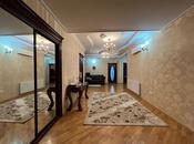 İcarəyə verilir 4 otaqlı yeni tikili 240 m², Şah İsmayıl Xətai m., photo 5 from 8