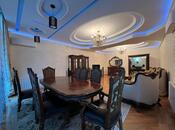 İcarəyə verilir 4 otaqlı yeni tikili 240 m², Şah İsmayıl Xətai m., photo 2 from 8