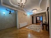 İcarəyə verilir 4 otaqlı yeni tikili 240 m², Şah İsmayıl Xətai m., photo 6 from 8