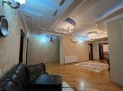 İcarəyə verilir 4 otaqlı yeni tikili 240 m², Şah İsmayıl Xətai m., photo 7 from 8