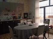 Satılır 4 otaqlı həyət evi/bağ evi 110 m², Saray q., photo 3 from 8