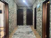 Satılır 4 otaqlı həyət evi/bağ evi 110 m², Saray q., photo 5 from 8