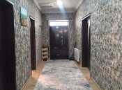 Satılır 4 otaqlı həyət evi/bağ evi 110 m², Saray q., photo 4 from 8
