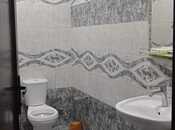 Satılır 4 otaqlı həyət evi/bağ evi 110 m², Saray q., photo 7 from 8