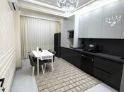 Satılır 3 otaqlı yeni tikili 107 m², Nəriman Nərimanov m., photo 6 from 8