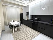 Satılır 3 otaqlı yeni tikili 107 m², Nəriman Nərimanov m., photo 5 from 8
