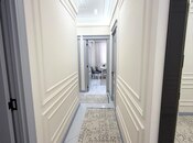 Satılır 3 otaqlı yeni tikili 107 m², Nəriman Nərimanov m., photo 8 from 8