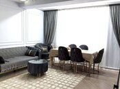 Satılır 3 otaqlı yeni tikili 107 m², Nəriman Nərimanov m., photo 2 from 8