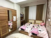 Satılır 3 otaqlı yeni tikili 107 m², Nəriman Nərimanov m., photo 4 from 8