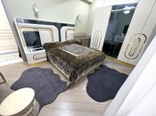 Satılır 3 otaqlı yeni tikili 107 m², Nəriman Nərimanov m., photo 3 from 8