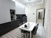 Satılır 3 otaqlı yeni tikili 107 m², Nəriman Nərimanov m., photo 7 from 8