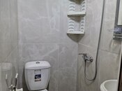 Сдаётся 1-комн. дом/дача 40 м², м. Нариман Нариманов, photo 4 from 5