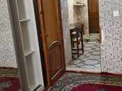Сдаётся 1-комн. дом/дача 40 м², м. Нариман Нариманов, photo 3 from 5