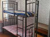 Сдаётся 1-комн. дом/дача 40 м², м. Нариман Нариманов, photo 2 from 5