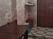 Сдаётся 1-комн. дом/дача 40 м², м. Нариман Нариманов, photo 5 from 5