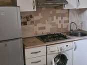 Сдаётся 1-комн. дом/дача 40 м², м. Нариман Нариманов, photo 1 from 5