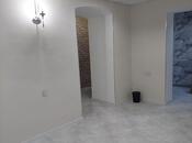 İcarəyə verilir  obyekt 53 m², Sahil m., photo 2 from 8