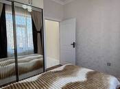Продаётся 3-комн. новостройка 80 м², м. 28 мая, photo 8 from 8