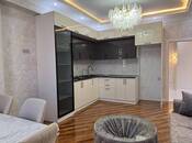Продаётся 3-комн. новостройка 80 м², м. 28 мая, photo 4 from 8