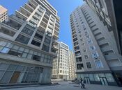 Продаётся 3-комн. новостройка 80 м², м. 28 мая, photo 2 from 8