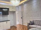 Продаётся 3-комн. новостройка 80 м², м. 28 мая, photo 6 from 8