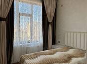 Продаётся 3-комн. новостройка 80 м², м. 28 мая, photo 7 from 8