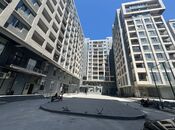 Продаётся 3-комн. новостройка 80 м², м. 28 мая, photo 1 from 8