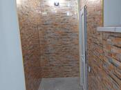 İcarəyə verilir  obyekt 53 m², Sahil m., photo 3 from 8