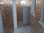 İcarəyə verilir  obyekt 53 m², Sahil m., photo 4 from 8