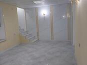 İcarəyə verilir  obyekt 53 m², Sahil m., photo 5 from 8