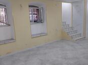 İcarəyə verilir  obyekt 53 m², Sahil m., photo 6 from 8