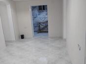 İcarəyə verilir  obyekt 53 m², Sahil m., photo 7 from 8