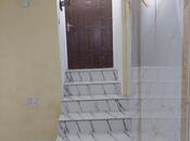 İcarəyə verilir  obyekt 53 m², Sahil m., photo 8 from 8