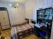 Продаётся 3-комн. новостройка 102 м², м. Мемар Аджеми, photo 8 from 8