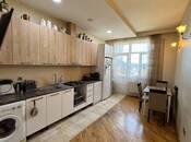 Продаётся 3-комн. новостройка 102 м², м. Мемар Аджеми, photo 2 from 8