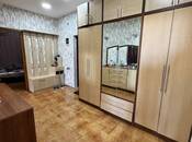 Продаётся 3-комн. новостройка 102 м², м. Мемар Аджеми, photo 3 from 8